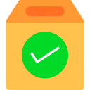 caja icon