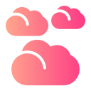 nubes icon