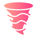 tornado icon