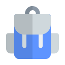 mochila icon