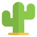 cactus icon