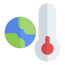 temperatura icon