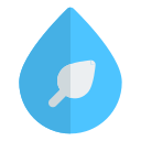 agua icon