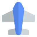 avión icon