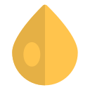 aceite icon