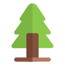 Árbol icon