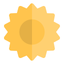 sol icon