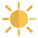 sol icon