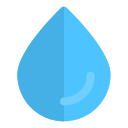 agua icon