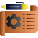 prototipo icon