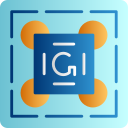 gestalt icon