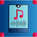 ritmo icon