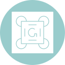 gestalt icon