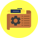 prototipo icon