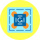 gestalt icon