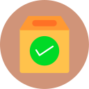 caja icon