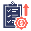 planificación icon