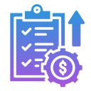 planificación icon