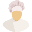 cocinar icon