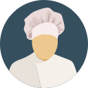 cocinar icon