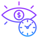 visionario icon