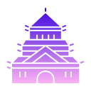 castillo icon