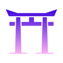 itsukushima icon