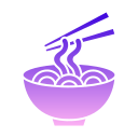 ramen icon