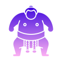 sumo icon