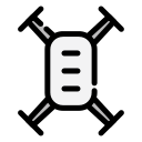 zumbido icon