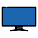 televisor icon