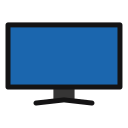 televisor icon