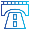 infraestructura icon