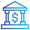 banco icon