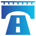 infraestructura icon