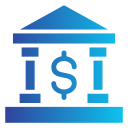 banco icon