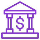 banco icon