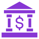 banco icon