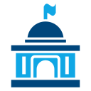 gobierno icon