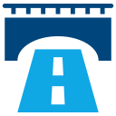 infraestructura icon