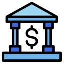 banco icon