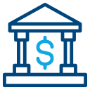 banco icon