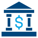 banco icon