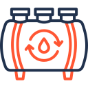 biofiltro icon