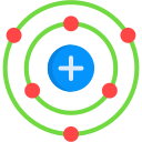 oxidación icon