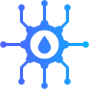 sistema de agua 