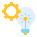 idea icon