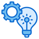 idea icon