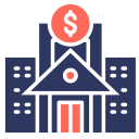 banco icon