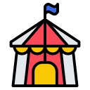 circo icon